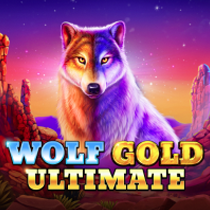 Wolf Gold Ultimate