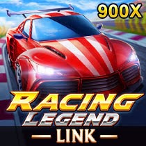 Racing Legend