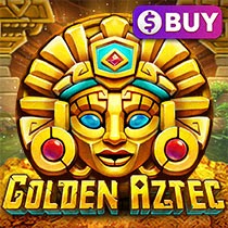 Golden Aztec