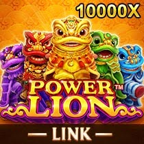 Power Lion