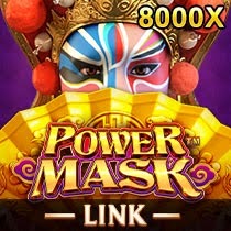 Power Mask