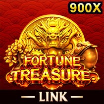 Fortune Treasure