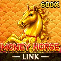 Money Horse