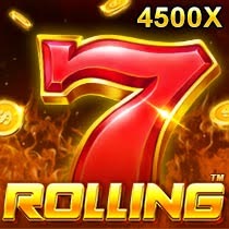 7Rolling